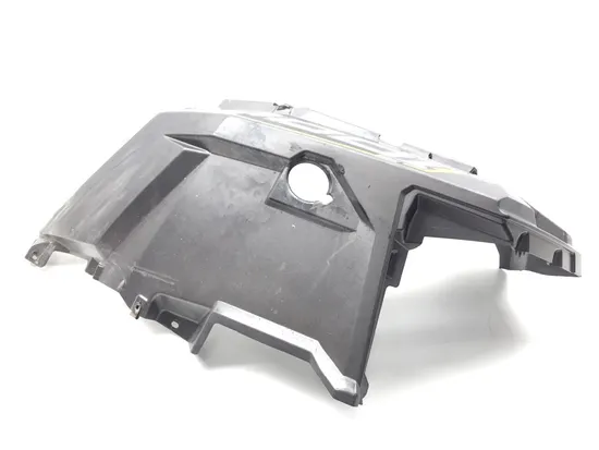 Polaris 2014 RZR XP 1000 EPS Right Passenger Front Fender 3428 x 6