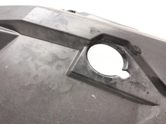 Polaris 2014 RZR XP 1000 EPS Right Passenger Front Fender 3428 x 7