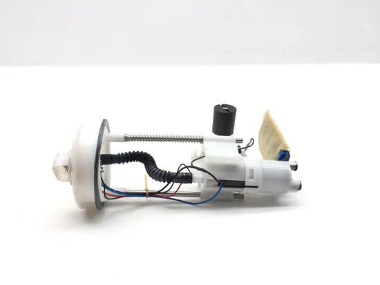 Polaris 2014 RZR XP 1000 EPS Gas Fuel Tank Pump 3428 4