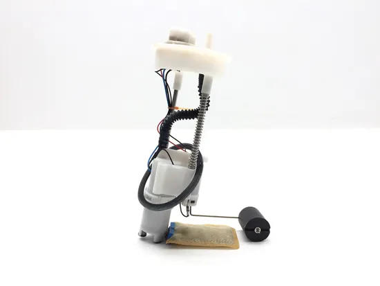 Polaris 2014 RZR XP 1000 EPS Gas Fuel Tank Pump 3428 3