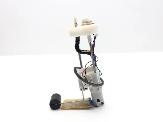 Polaris 2014 RZR XP 1000 EPS Gas Fuel Tank Pump 3428 8