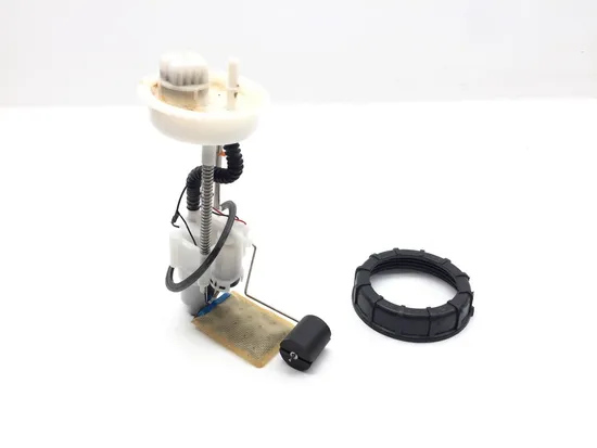 Polaris 2014 RZR XP 1000 EPS Gas Fuel Tank Pump 3428