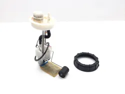 Polaris 2014 RZR XP 1000 EPS Gas Fuel Tank Pump 3428