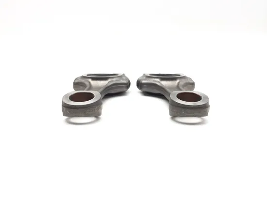 Polaris 2014 RZR XP 1000 EPS Engine Connecting Rod Set 3428 5