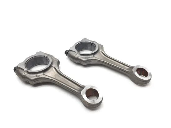 Polaris 2014 RZR XP 1000 EPS Engine Connecting Rod Set 3428 1