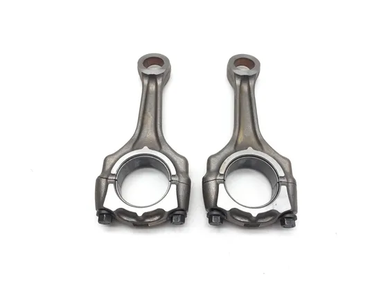 Polaris 2014 RZR XP 1000 EPS Engine Connecting Rod Set 3428 6