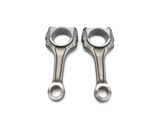 Polaris 2014 RZR XP 1000 EPS Engine Connecting Rod Set 3428 3