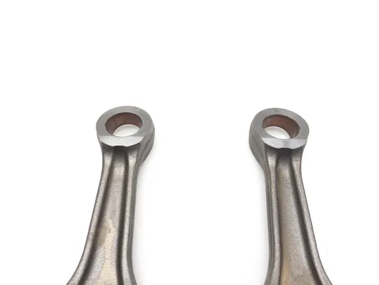 Polaris 2014 RZR XP 1000 EPS Engine Connecting Rod Set 3428 8