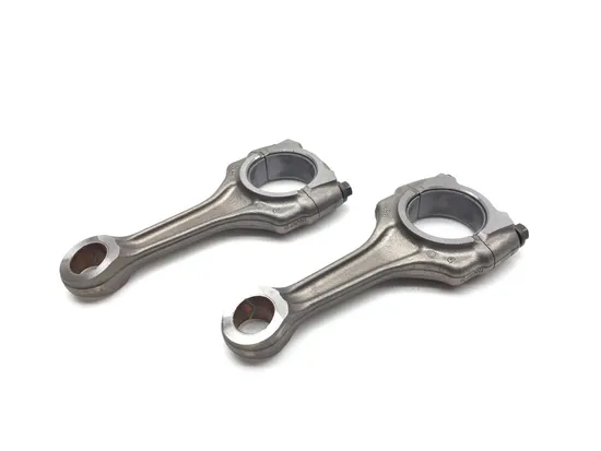 Polaris 2014 RZR XP 1000 EPS Engine Connecting Rod Set 3428 2