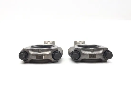 Polaris 2014 RZR XP 1000 EPS Engine Connecting Rod Set 3428 7