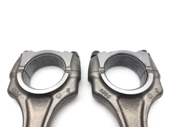 Polaris 2014 RZR XP 1000 EPS Engine Connecting Rod Set 3428 4