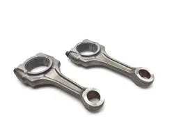 Polaris 2014 RZR XP 1000 EPS Engine Connecting Rod Set 3428