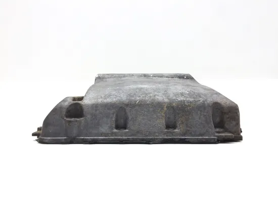 Polaris 2014 RZR XP 1000 EPS Oil Pan 3428 2