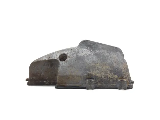 Polaris 2014 RZR XP 1000 EPS Oil Pan 3428 5