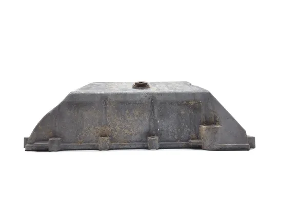 Polaris 2014 RZR XP 1000 EPS Oil Pan 3428 4