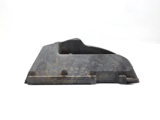 Polaris 2014 RZR XP 1000 EPS Oil Pan 3428 3