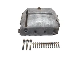 Polaris 2014 RZR XP 1000 EPS Oil Pan 3428