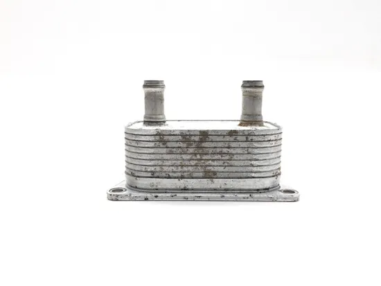 Polaris 2014 RZR XP 1000 EPS Engine Oil Cooler 3428 x 5