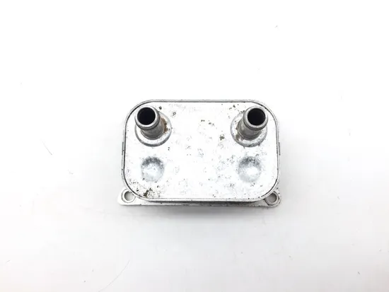 Polaris 2014 RZR XP 1000 EPS Engine Oil Cooler 3428 x 3