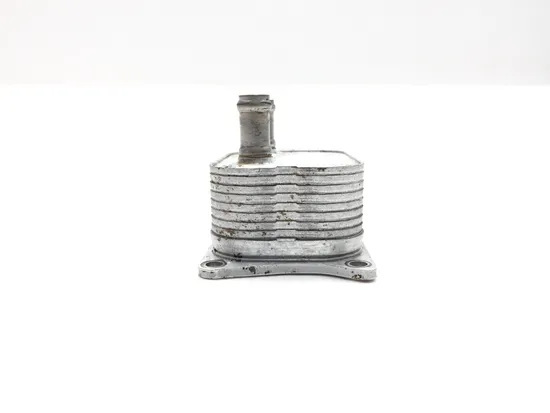 Polaris 2014 RZR XP 1000 EPS Engine Oil Cooler 3428 x 8