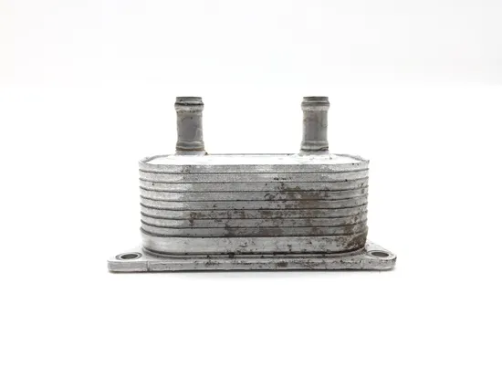Polaris 2014 RZR XP 1000 EPS Engine Oil Cooler 3428 x 4