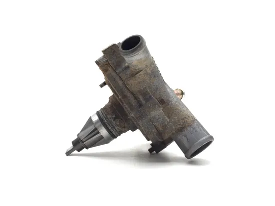 Polaris 2014 RZR XP 1000 EPS Engine Water Pump Assembly 3428 4