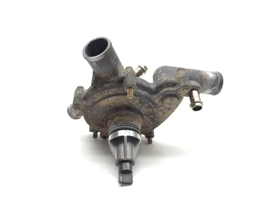 Polaris 2014 RZR XP 1000 EPS Engine Water Pump Assembly 3428 5