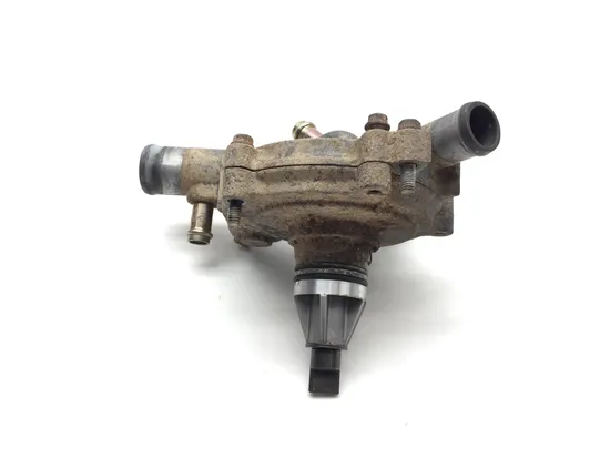 Polaris 2014 RZR XP 1000 EPS Engine Water Pump Assembly 3428 3