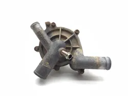 Polaris 2014 RZR XP 1000 EPS Engine Water Pump Assembly 3428