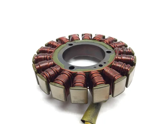 Polaris 2014 RZR XP 1000 EPS Engine Stator Generator 3428 x 4