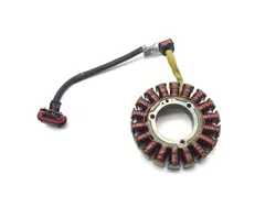 Polaris 2014 RZR XP 1000 EPS Engine Stator Generator 3428 x
