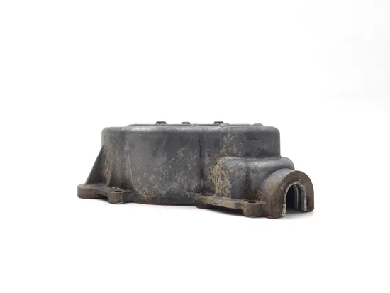 Polaris 2014 RZR XP 1000 EPS Engine Stator Generator Cover 3428 3