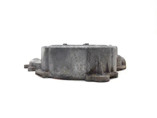 Polaris 2014 RZR XP 1000 EPS Engine Stator Generator Cover 3428 4