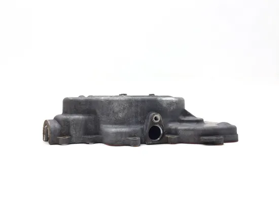 Polaris 2014 RZR XP 1000 EPS Engine Stator Generator Cover 3428 2