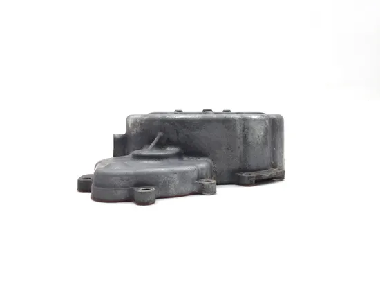 Polaris 2014 RZR XP 1000 EPS Engine Stator Generator Cover 3428 5