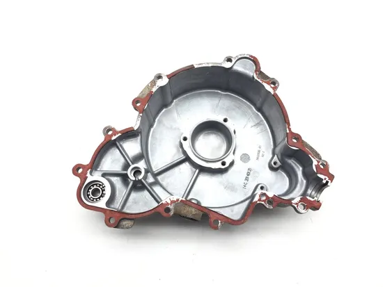 Polaris 2014 RZR XP 1000 EPS Engine Stator Generator Cover 3428 6
