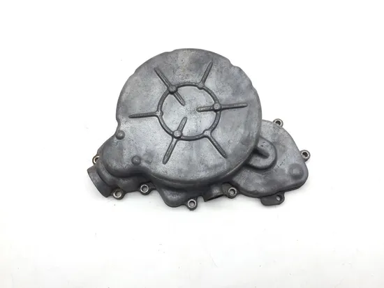Polaris 2014 RZR XP 1000 EPS Engine Stator Generator Cover 3428 1