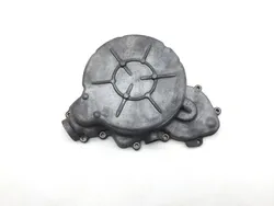 Polaris 2014 RZR XP 1000 EPS Engine Stator Generator Cover 3428
