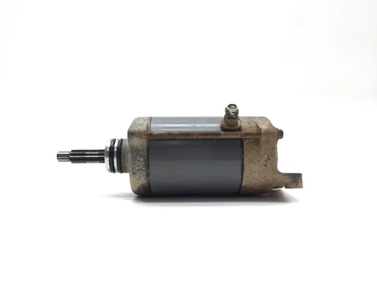 Polaris 2014 RZR XP 1000 EPS Electric Starter Motor 3428 3