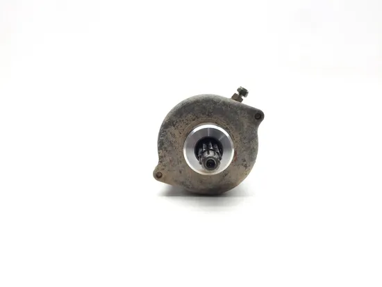 Polaris 2014 RZR XP 1000 EPS Electric Starter Motor 3428 4