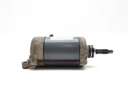 Polaris 2014 RZR XP 1000 EPS Electric Starter Motor 3428