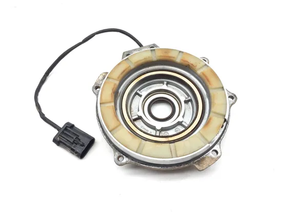 Polaris 2014 RZR XP 1000 EPS Front Diff Differential Ring Gear Pinion 3428 PARTS 1