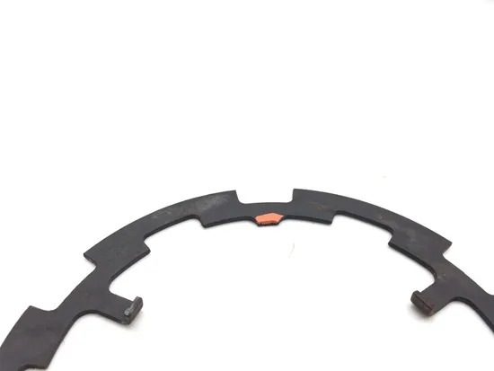 Polaris 2014 RZR XP 1000 EPS Front Diff Differential Ring Gear Pinion 3428 PARTS 4