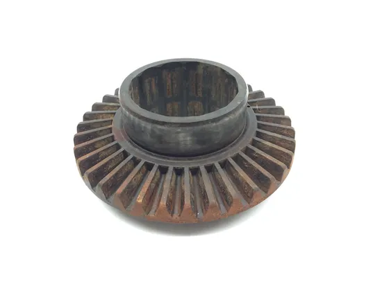 Polaris 2014 RZR XP 1000 EPS Front Diff Differential Ring Gear Pinion 3428 PARTS 5