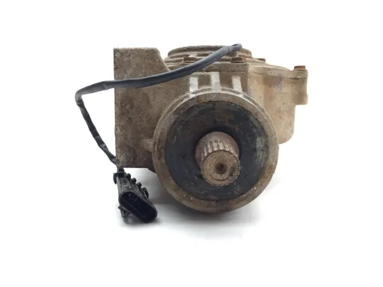 Polaris 2014 RZR XP 1000 EPS Front Diff Differential Ring Gear Pinion 3428 PARTS 11