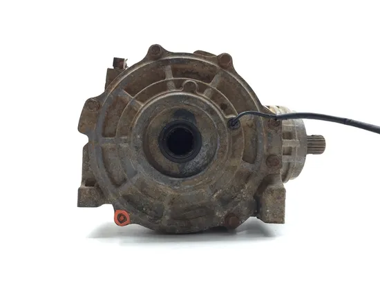 Polaris 2014 RZR XP 1000 EPS Front Diff Differential Ring Gear Pinion 3428 PARTS 14