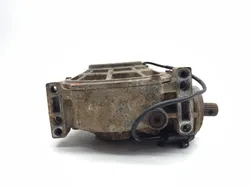 Polaris 2014 RZR XP 1000 EPS Front Diff Differential Ring Gear Pinion 3428 PARTS