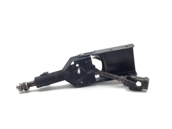 Polaris 2014 RZR XP 1000 EPS Power Steering Shaft Column 3428 x 5