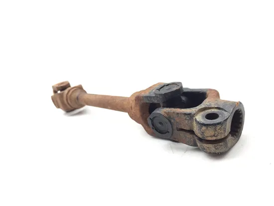 Polaris 2014 RZR XP 1000 EPS Power Steering Shaft Column 3428 x 7