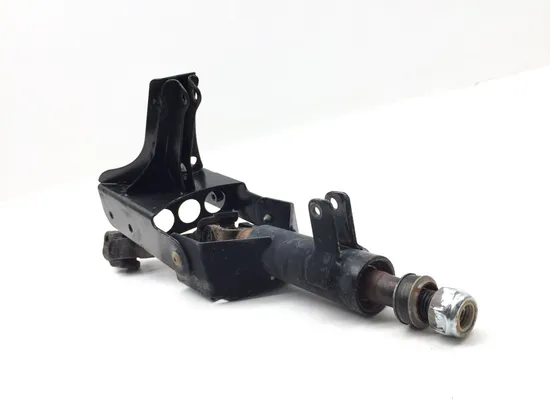Polaris 2014 RZR XP 1000 EPS Power Steering Shaft Column 3428 x 3